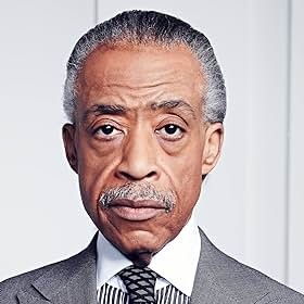 Al Sharpton